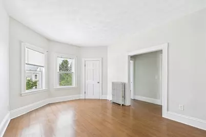 15-17 Gladstone St, Everett, MA 02149 - Photo 6