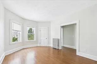 15-17 Gladstone St, Everett, MA 02149 - Photo 6