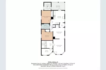 15-17 Gladstone St, Everett, MA 02149 - Photo 30