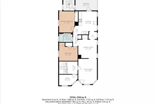 15-17 Gladstone St, Everett, MA 02149 - Photo 30