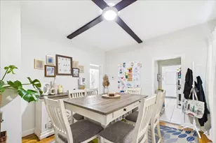 15-17 Gladstone St, Everett, MA 02149 - Photo 22