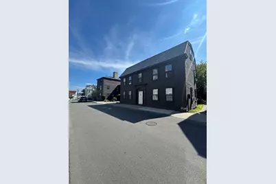 21 State #2, Marblehead, MA 01945 - Photo 1