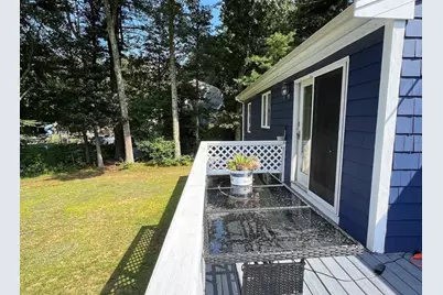 302 Old Post Road #302, Sharon, MA 02067 - Photo 26