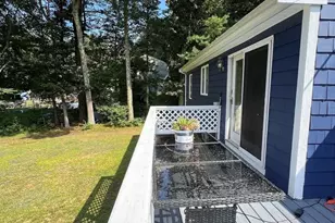 302 Old Post Rd, Sharon, MA 02067 - Photo 26