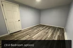 302 Old Post Rd, Sharon, MA 02067 - Photo 20