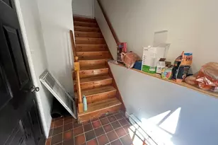 302 Old Post Rd, Sharon, MA 02067 - Photo 22
