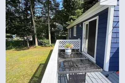 302 Old Post Road #302, Sharon, MA 02067 - Photo 26