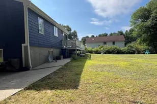 302 Old Post Rd, Sharon, MA 02067 - Photo 24