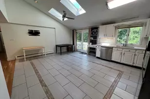 302 Old Post Rd, Sharon, MA 02067 - Photo 8