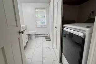 302 Old Post Rd, Sharon, MA 02067 - Photo 14