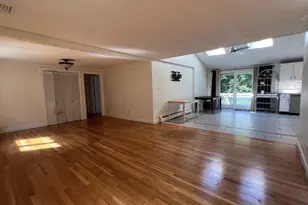 302 Old Post Rd, Sharon, MA 02067 - Photo 12