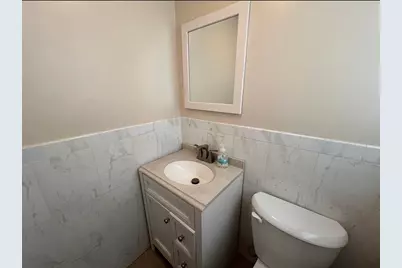 302 Old Post Road #302, Sharon, MA 02067 - Photo 18