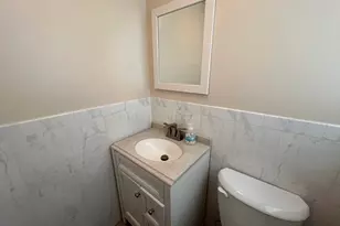 302 Old Post Rd, Sharon, MA 02067 - Photo 18