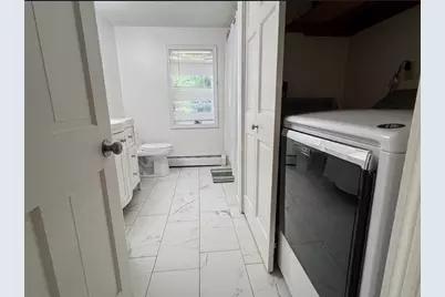 302 Old Post Road #302, Sharon, MA 02067 - Photo 14