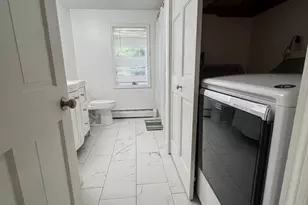 302 Old Post Rd, Sharon, MA 02067 - Photo 14