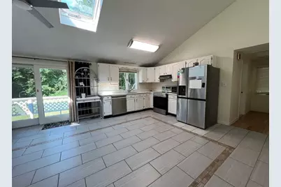 302 Old Post Road #302, Sharon, MA 02067 - Photo 6