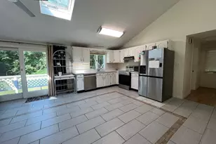 302 Old Post Rd, Sharon, MA 02067 - Photo 6
