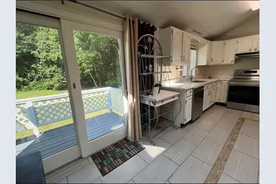 302 Old Post Road #302, Sharon, MA 02067 - Photo 10