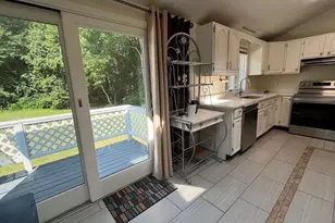 302 Old Post Rd, Sharon, MA 02067 - Photo 10