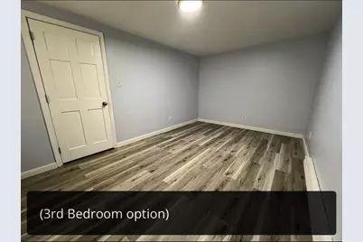 302 Old Post Road #302, Sharon, MA 02067 - Photo 20
