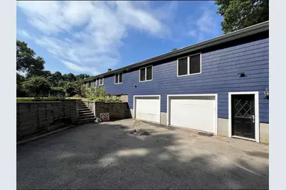 302 Old Post Road #302, Sharon, MA 02067 - Photo 4