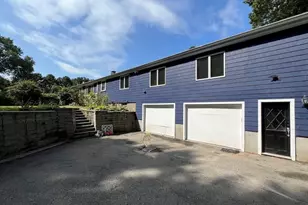 302 Old Post Rd, Sharon, MA 02067 - Photo 4