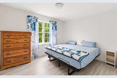 21 Hamilton Way, Holbrook, MA 02343 - Photo 14