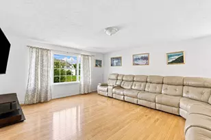 21 Hamilton Way, Holbrook, MA 02343 - Photo 8