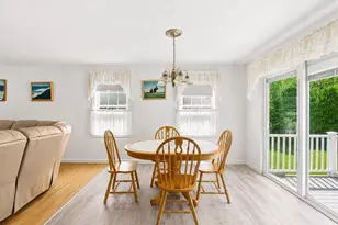 21 Hamilton Way, Holbrook, MA 02343 - Photo 12