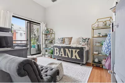 11 Margin Street #6, Lynn, MA 01905 - Photo 14