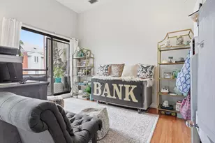 11 Margin St, Lynn, MA 01905 - Photo 14