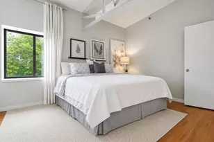 11 Margin St, Lynn, MA 01905 - Photo 26
