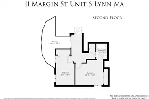 11 Margin St, Lynn, MA 01905 - Photo 42