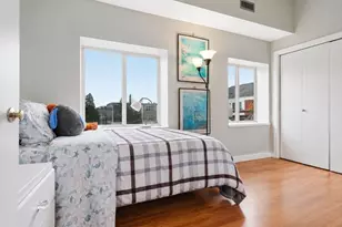 11 Margin St, Lynn, MA 01905 - Photo 28