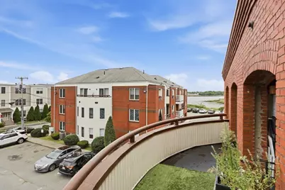 11 Margin Street #6, Lynn, MA 01905 - Photo 34