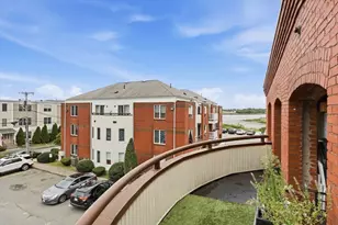 11 Margin St, Lynn, MA 01905 - Photo 34