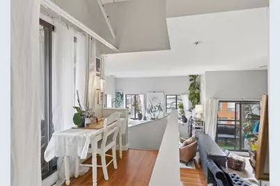 11 Margin Street #6, Lynn, MA 01905 - Photo 24