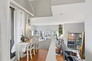 11 Margin St, Lynn, MA 01905 - Photo 24