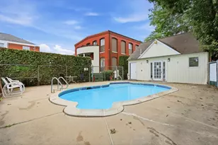 11 Margin St, Lynn, MA 01905 - Photo 36