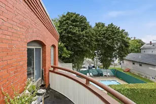 11 Margin St, Lynn, MA 01905 - Photo 32