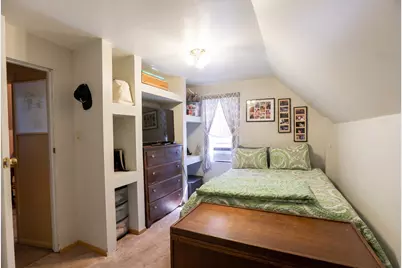 126 Intervale St, Brockton, MA 02302 - Photo 16