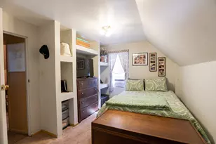 126 Intervale St, Brockton, MA 02302 - Photo 16