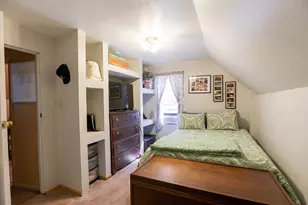 126 Intervale St, Brockton, MA 02302 - Photo 16