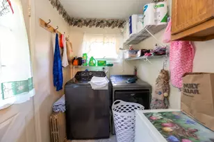 126 Intervale St, Brockton, MA 02302 - Photo 10