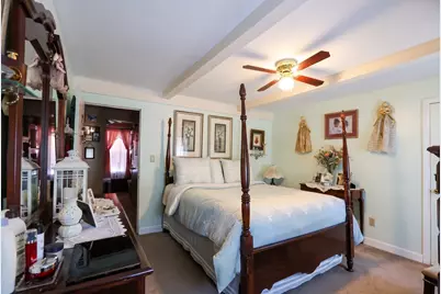 126 Intervale St, Brockton, MA 02302 - Photo 14