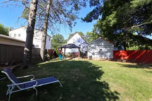 126 Intervale St, Brockton, MA 02302 - Photo 4