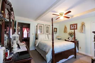 126 Intervale St, Brockton, MA 02302 - Photo 14