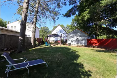 126 Intervale St, Brockton, MA 02302 - Photo 4