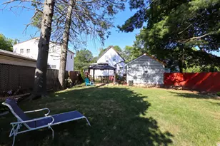 126 Intervale St, Brockton, MA 02302 - Photo 4