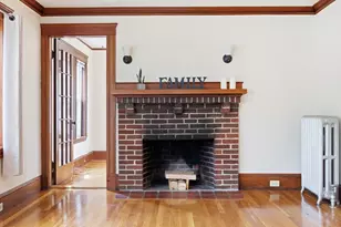 131 Highland Ave, Arlington, MA 02476 - Photo 6